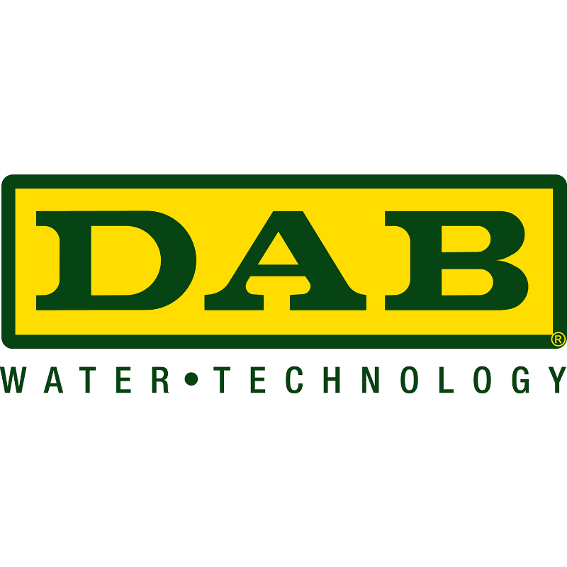 DAB pumps great performance and for money | Harris Pumps & Filtration