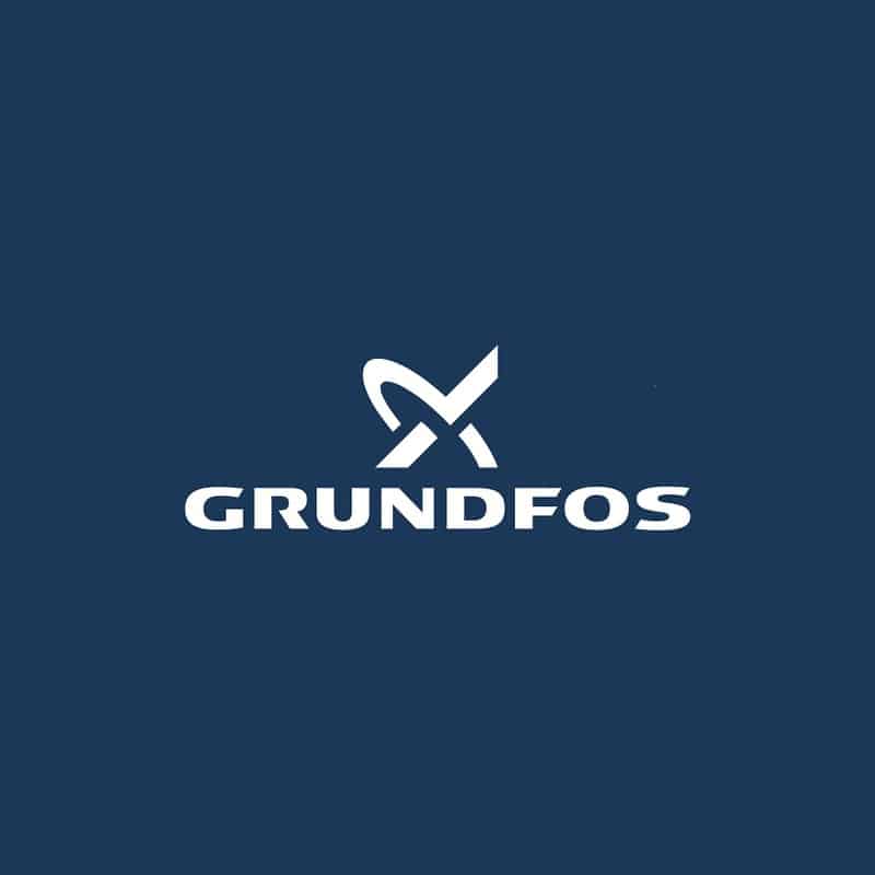 Grundfos pumps are an excellent choice for quality, reliability and cutting edge | Harris Pumps & Filtration