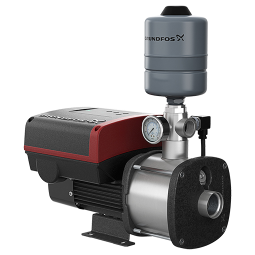 Fremhævet skovl bøn Grundfos pumps are an excellent choice for quality, reliability and cutting  edge technology. | Harris Pumps & Filtration